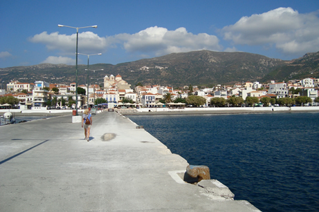 NEAPOLI